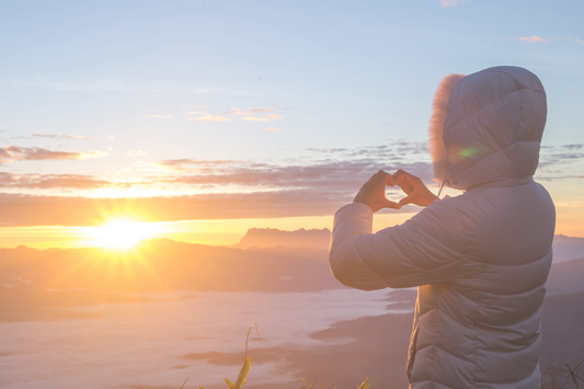 35 Powerful Manifestation Quotes