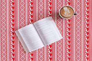 16 Best Gifts for Minimalists