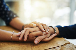 How to Know When It’s Time to Cut Someone Off — and How to Do It