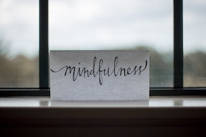 Mindful Moment Bundle - Five Minute Journal