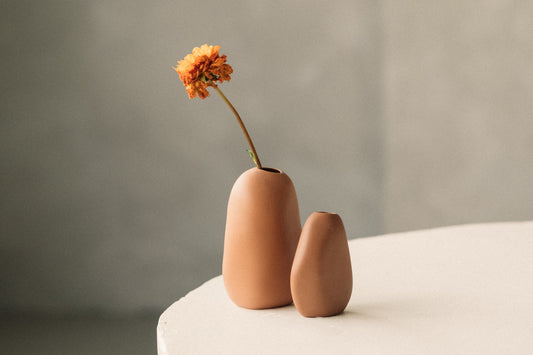 19 Ways to Make Life Easier Everyday