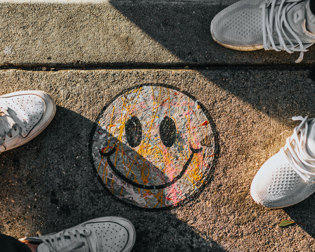 New Week New Goals Quotes for Your Monday Motivation!