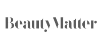BeautyMatter
