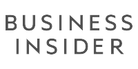 Business Insider