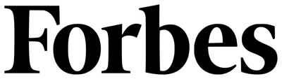 Forbes