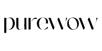PureWow