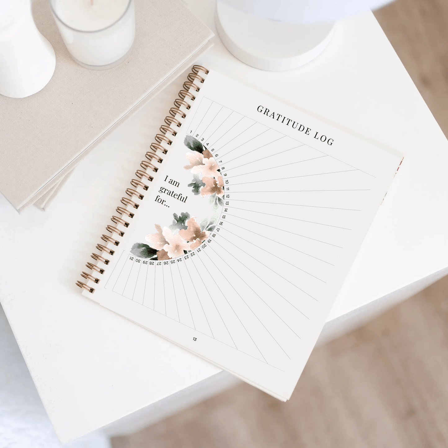 Silk + Sonder 1-Month Plan