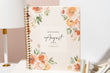 Silk + Sonder August: Monthly Journal