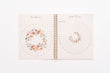 Silk + Sonder August: Monthly Journal