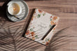 Silk + Sonder August: Monthly Journal
