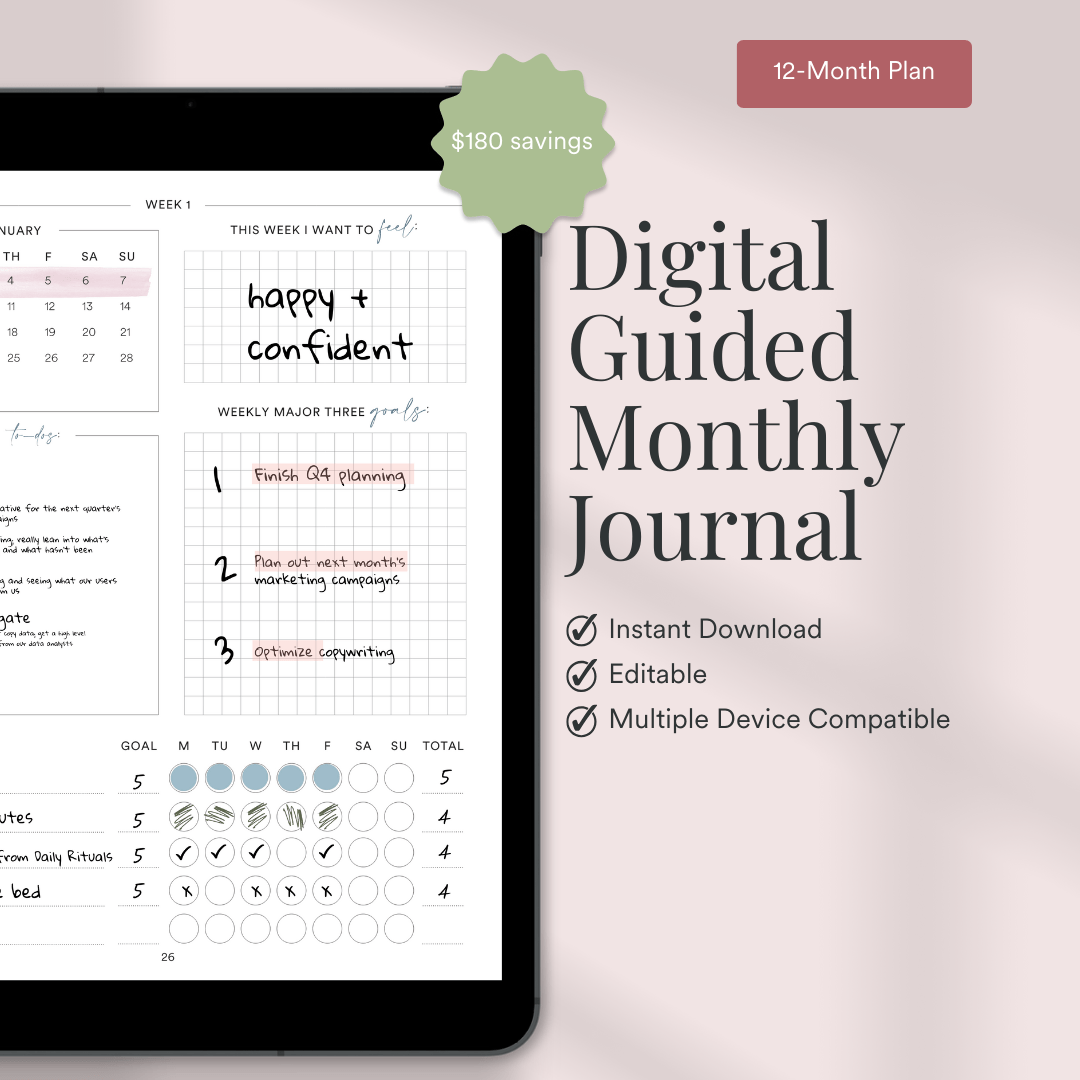 Digital Silk Sonder Membership (Annual)