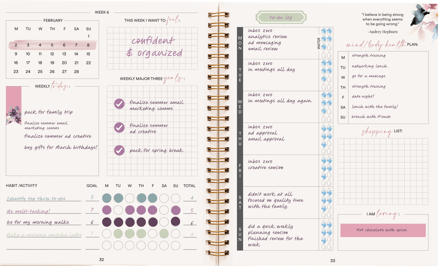 Silk + Sonder Flags & Labels Sticker Set