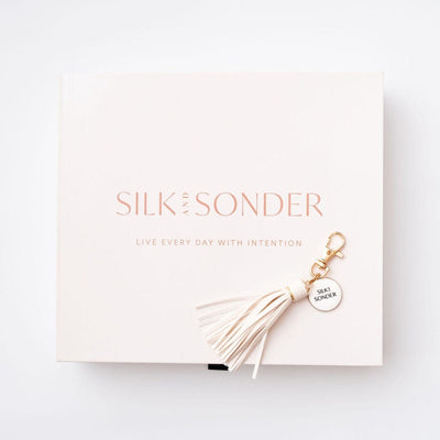 Gift Packaging