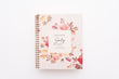 Silk + Sonder July: Monthly Journal