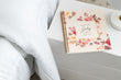 Silk + Sonder July: Monthly Journal