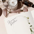 Silk + Sonder Life Workbook