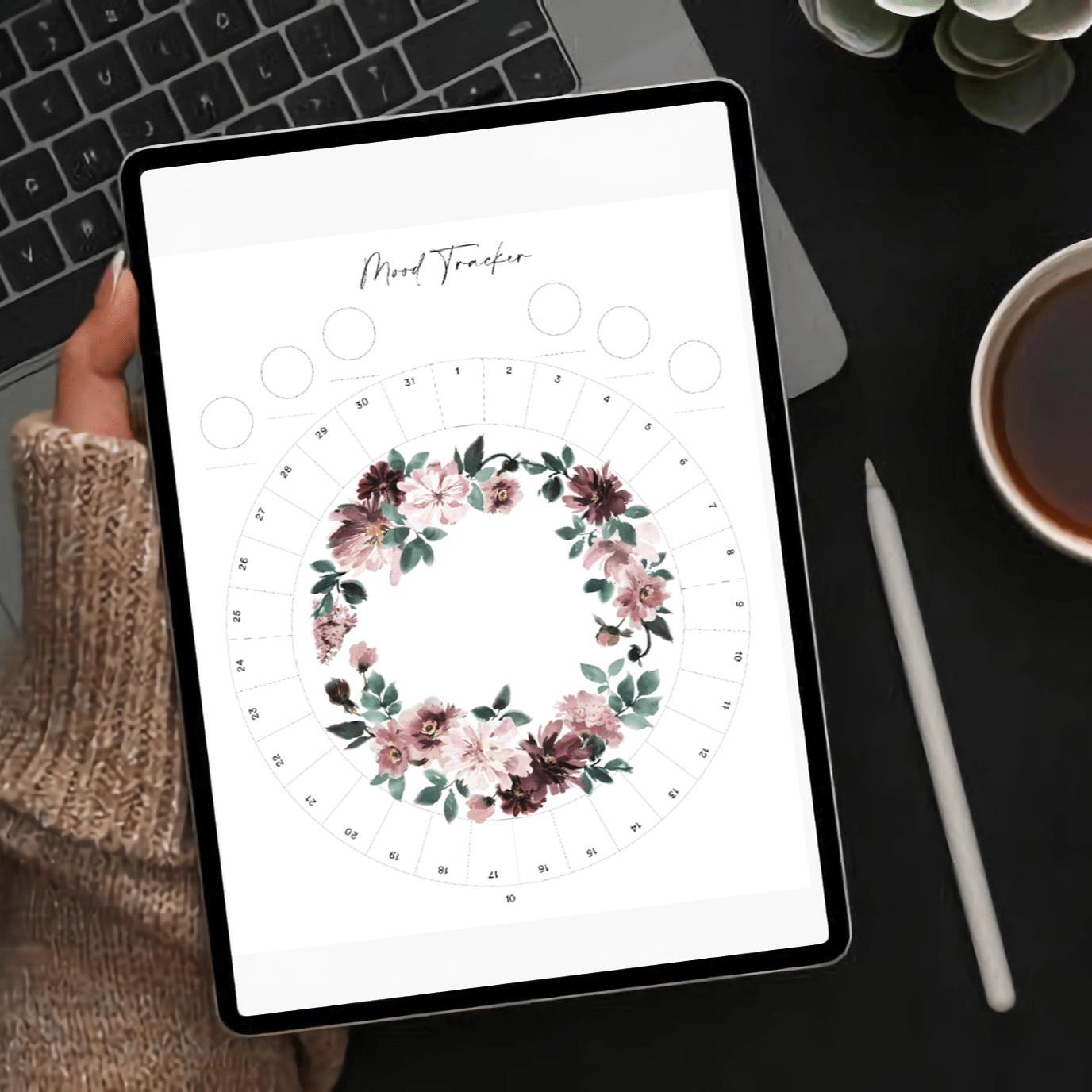 Silk + Sonder Silk + Sonder Membership (Digital Only)
