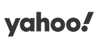 Yahoo