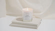 Wild Ambitions Candle