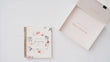 Journal Keepsake Box