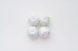 Silk + Sonder Bath Bombs Set