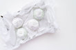 Silk + Sonder Bath Bombs Set