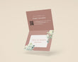 Silk + Sonder Monthly Gift Card