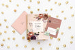 Silk + Sonder Monthly Gift Card