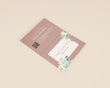 Silk + Sonder Monthly Gift Card