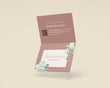Silk + Sonder Monthly Gift Set: Life Workbook