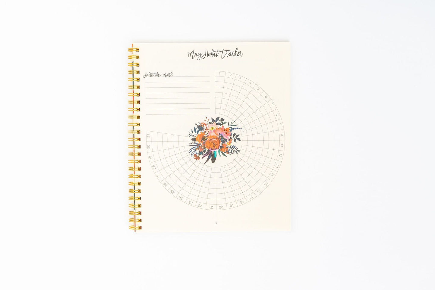 Silk + Sonder Monthly Subscription Recurring