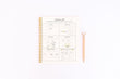 Silk + Sonder Monthly Subscription Recurring