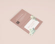 Silk + Sonder Quarterly (3 Month) Gift Card