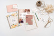 Silk + Sonder Quarterly (3 Month) Gift Card