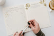 Silk + Sonder Quarterly Gift Set: Life Workbook