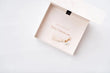 Silk + Sonder Quarterly Gift Set: Life Workbook