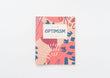 Silk + Sonder Sonder Kids 3-Month Gift Set: For the Adventurer
