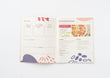 Silk + Sonder Sonder Kids 3-Month Gift Set: For the Adventurer