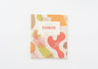 Silk + Sonder Sonder Kids 3-Month Gift Set: For the Adventurer