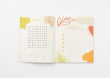 Silk + Sonder Sonder Kids 3-Month Gift Set: For the Adventurer