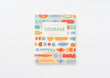 Silk + Sonder Sonder Kids 3-Month Gift Set: For the Adventurer