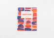 Silk + Sonder Sonder Kids 3-Month Gift Set: For the Observer