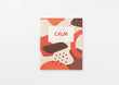 Silk + Sonder Sonder Kids 3-Month Gift Set: For the Observer