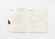 Silk + Sonder Sonder Kids 3-Month Gift Set: For the Observer