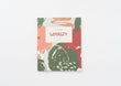 Silk + Sonder Sonder Kids 3-Month Gift Set: For the Observer
