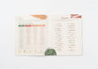 Silk + Sonder Sonder Kids 3-Month Gift Set: For the Observer