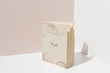 Silk + Sonder Thoughts Journal