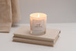 Silk + Sonder Wild Ambitions Candle
