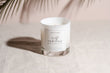 Silk + Sonder Wild Ambitions Candle