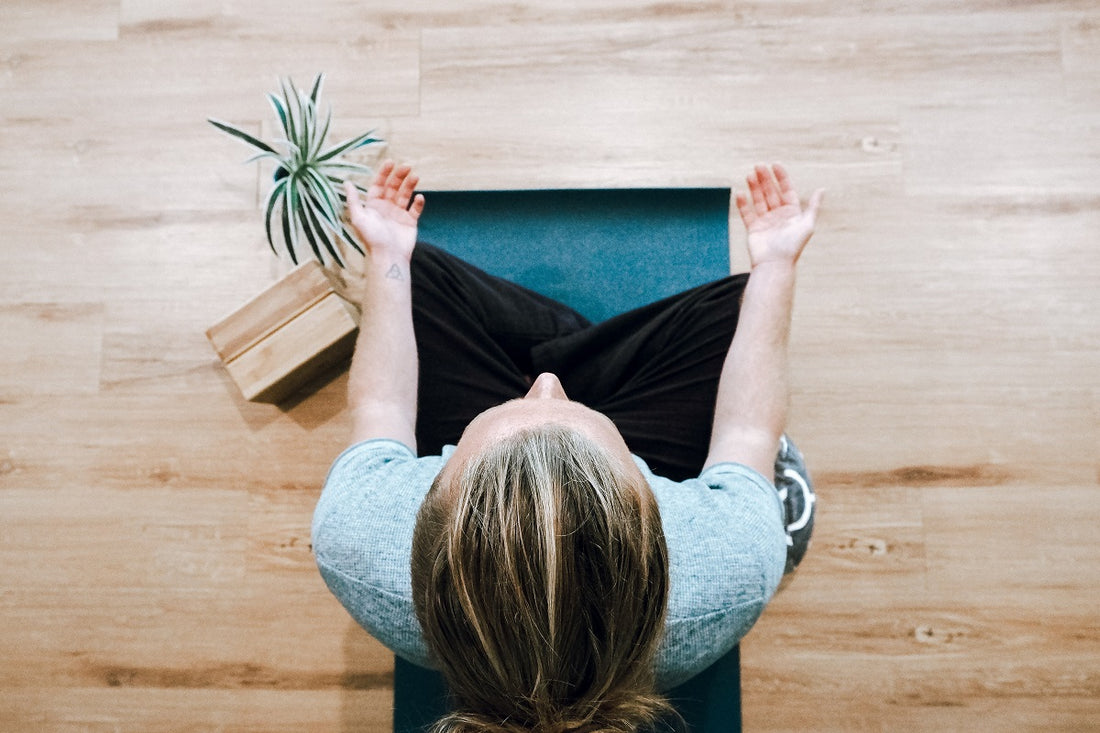 14 Best Meditation Apps for Mindfulness To Download in 2023